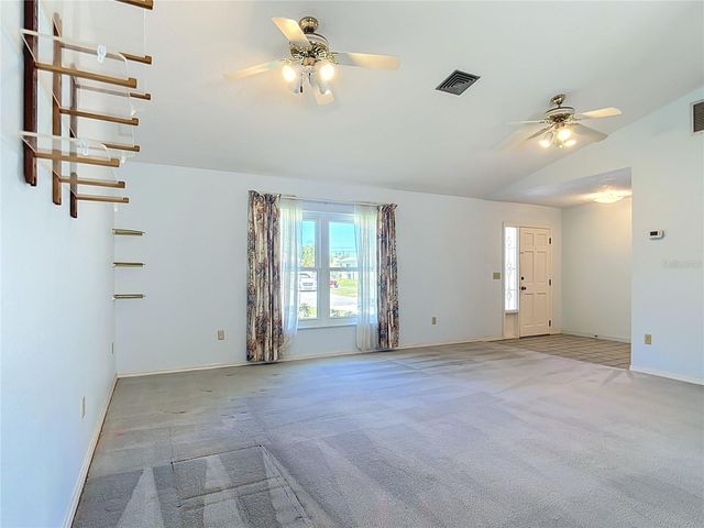 755 CUMBERLAND ROAD, Venice, FL 34293