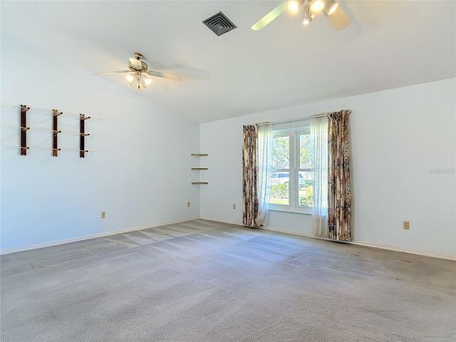 755 CUMBERLAND ROAD, Venice, FL 34293