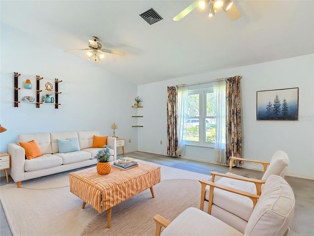 755 CUMBERLAND ROAD, Venice, FL 34293