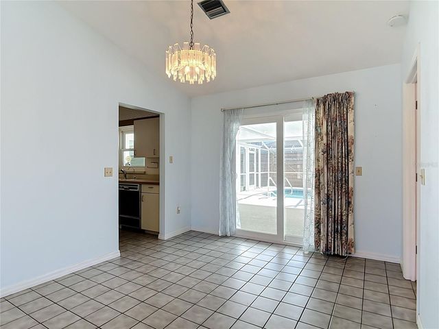 755 CUMBERLAND ROAD, Venice, FL 34293