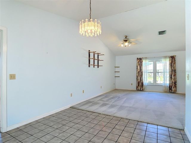 755 CUMBERLAND ROAD, Venice, FL 34293