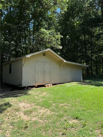 2068 Country Trail, Asheboro, NC 27205
