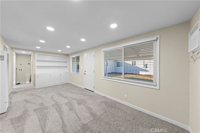 9336 Pitkin Street, Rosemead, CA 91770