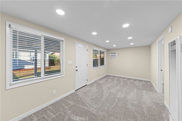 9336 Pitkin Street, Rosemead, CA 91770