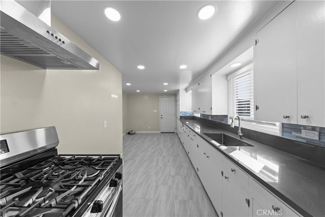 9336 Pitkin Street, Rosemead, CA 91770