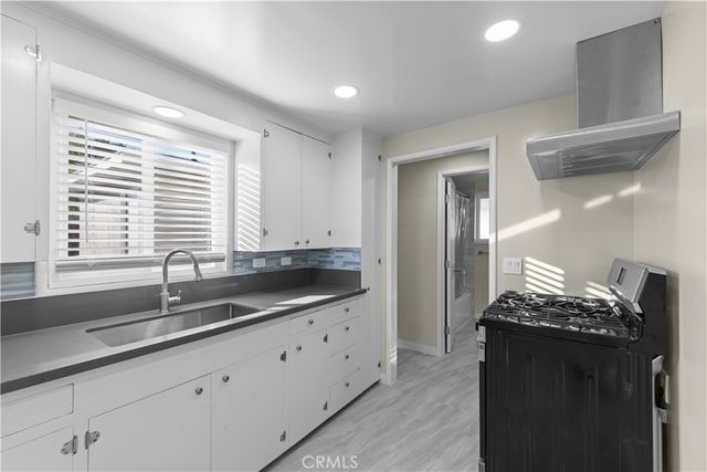 9336 Pitkin Street, Rosemead, CA 91770
