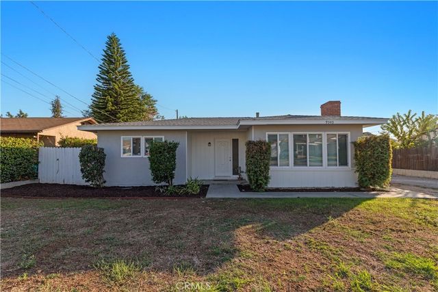 9336 Pitkin Street, Rosemead, CA 91770