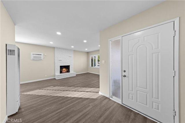 9336 Pitkin Street, Rosemead, CA 91770