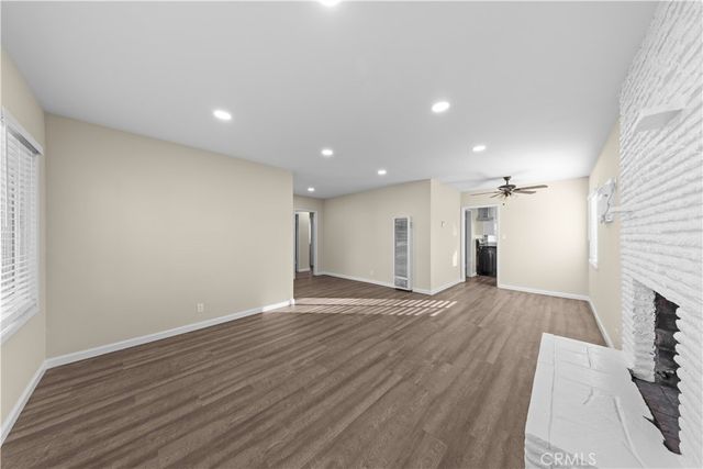 9336 Pitkin Street, Rosemead, CA 91770