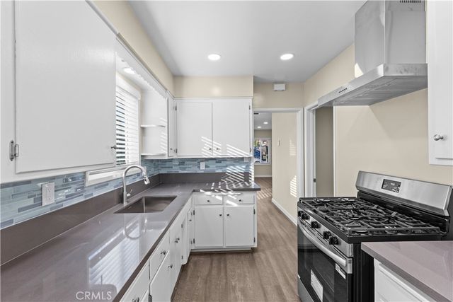 9336 Pitkin Street, Rosemead, CA 91770