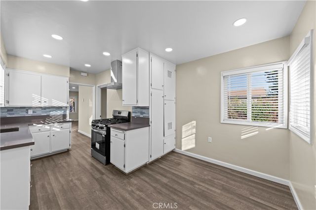 9336 Pitkin Street, Rosemead, CA 91770