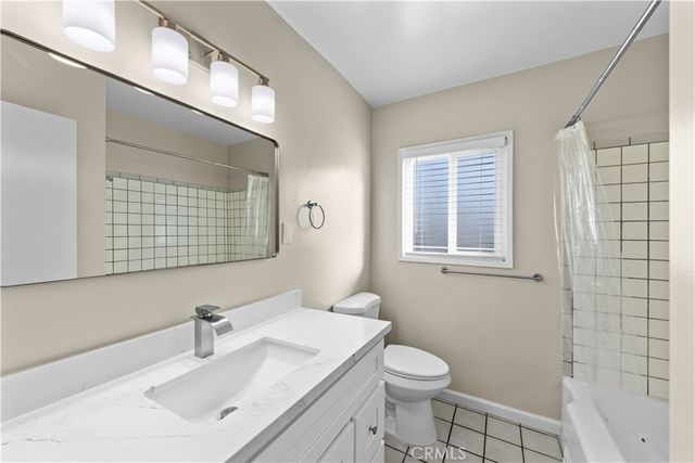9336 Pitkin Street, Rosemead, CA 91770