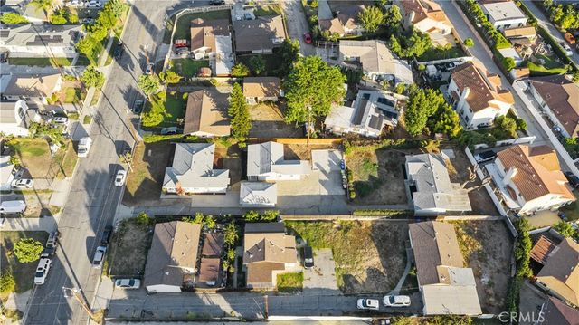 9336 Pitkin Street, Rosemead, CA 91770
