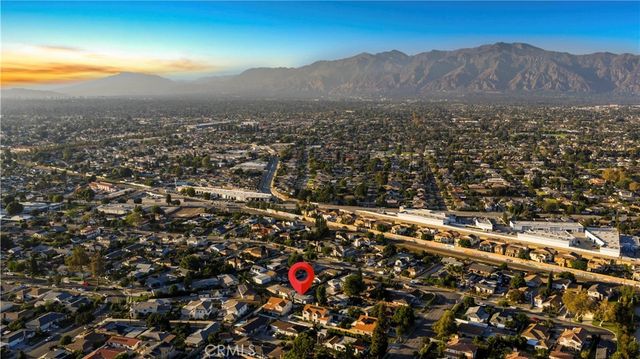 9336 Pitkin Street, Rosemead, CA 91770