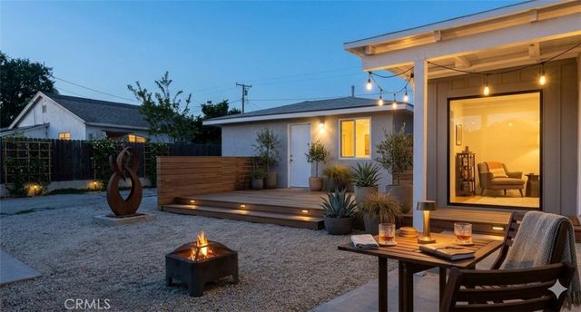 9336 Pitkin Street, Rosemead, CA 91770