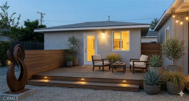9336 Pitkin Street, Rosemead, CA 91770