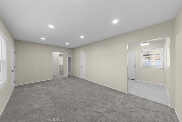 9336 Pitkin Street, Rosemead, CA 91770