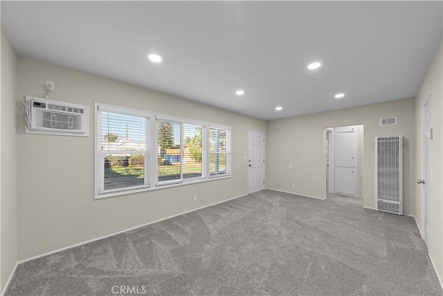 9336 Pitkin Street, Rosemead, CA 91770