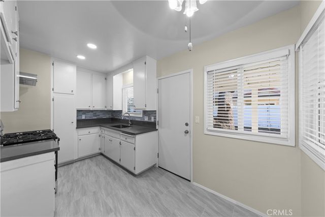 9336 Pitkin Street, Rosemead, CA 91770