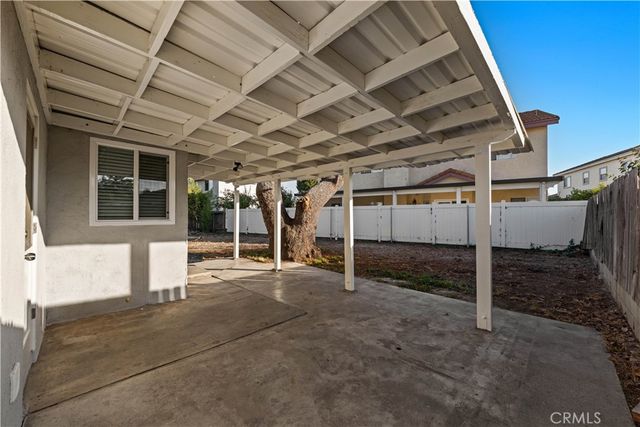 9336 Pitkin Street, Rosemead, CA 91770