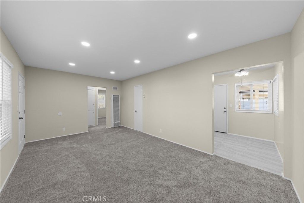 9336 Pitkin Street, Rosemead, CA 91770 — photo 2