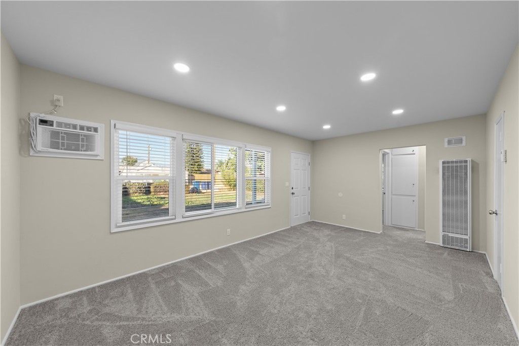 9336 Pitkin Street, Rosemead, CA 91770 — photo 3