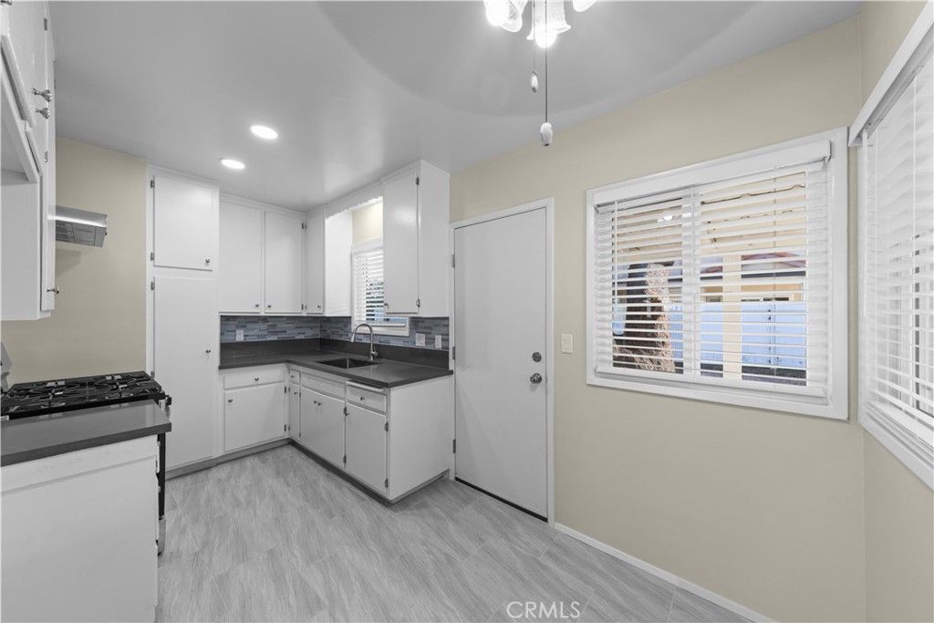 9336 Pitkin Street, Rosemead, CA 91770 — photo 5