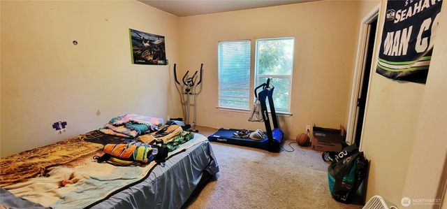 40 SE Foxglove Avenue, Shelton, WA 98584