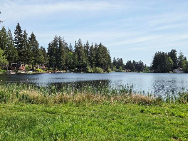 40 SE Foxglove Avenue, Shelton, WA 98584