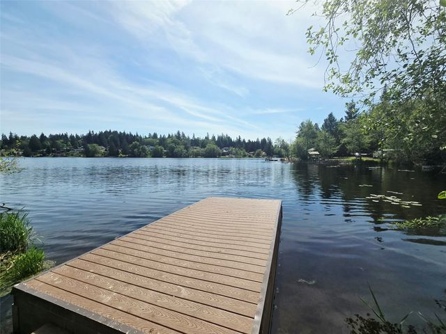 40 SE Foxglove Avenue, Shelton, WA 98584