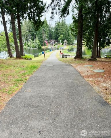 40 SE Foxglove Avenue, Shelton, WA 98584