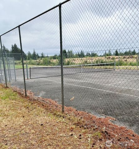 40 SE Foxglove Avenue, Shelton, WA 98584