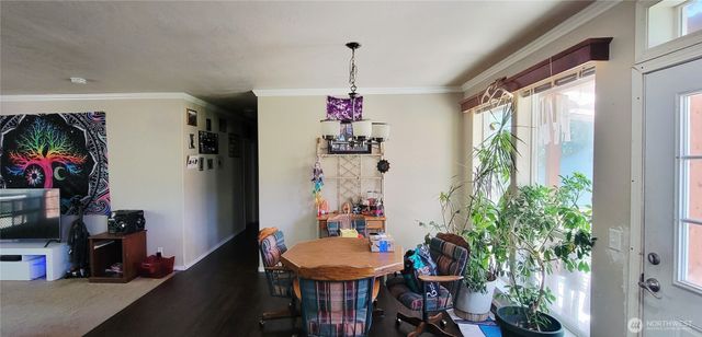 40 SE Foxglove Avenue, Shelton, WA 98584