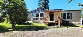 40 SE Foxglove Avenue, Shelton, WA 98584