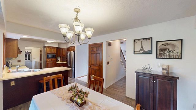 211 N 5TH AVENUE, Abbotsford, WI 54405