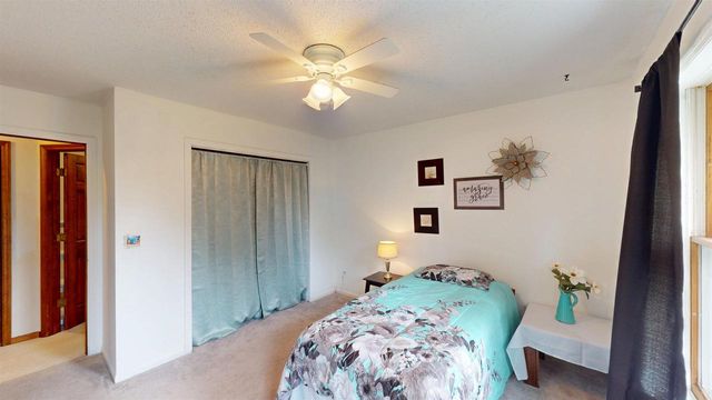 211 N 5TH AVENUE, Abbotsford, WI 54405