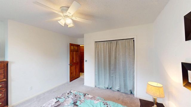 211 N 5TH AVENUE, Abbotsford, WI 54405