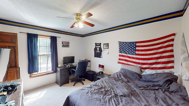 211 N 5TH AVENUE, Abbotsford, WI 54405