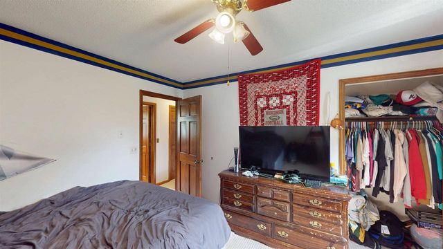 211 N 5TH AVENUE, Abbotsford, WI 54405