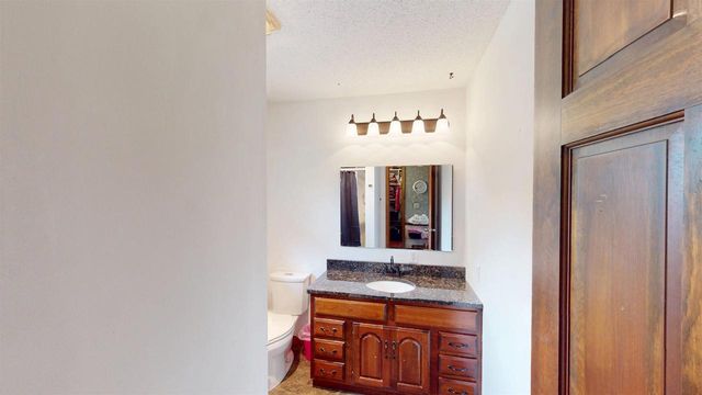 211 N 5TH AVENUE, Abbotsford, WI 54405