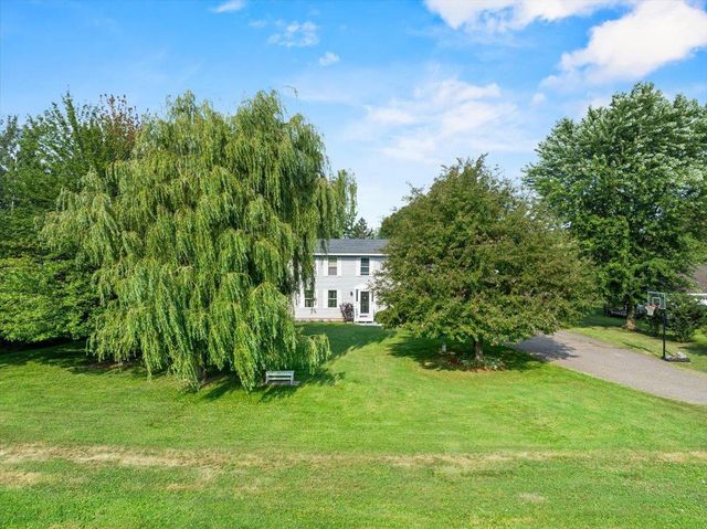 211 N 5TH AVENUE, Abbotsford, WI 54405