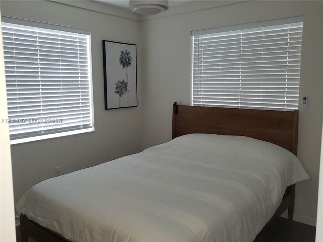 2111 Waylife CT, Other City - In The State Of Florida, FL 33920