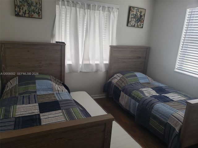 2111 Waylife CT, Other City - In The State Of Florida, FL 33920