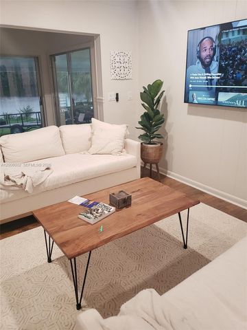 2111 Waylife CT, Other City - In The State Of Florida, FL 33920