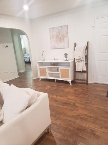 2111 Waylife CT, Other City - In The State Of Florida, FL 33920