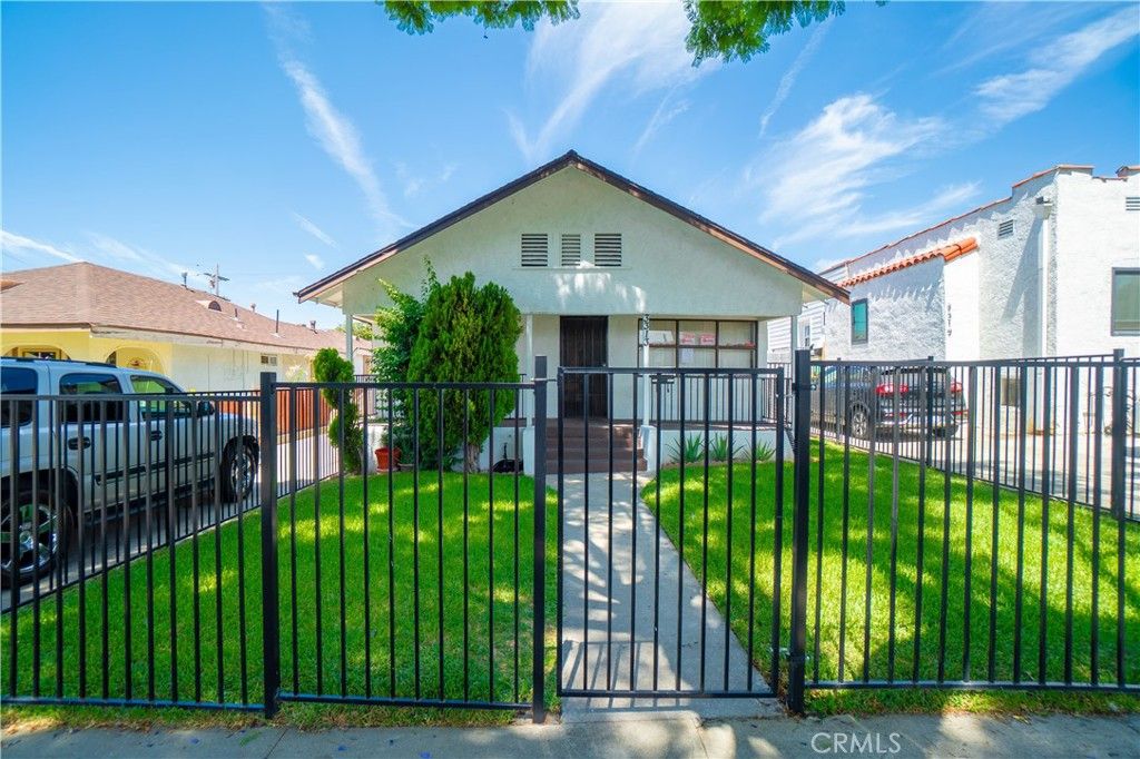 3311 Alice, Los Angeles, CA 90065 — photo 2