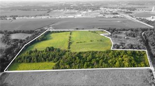29 Acres m/l Overton Circle, Adel, IA 50003