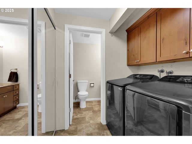 90361 BAKER Rd, Elmira, OR 97437