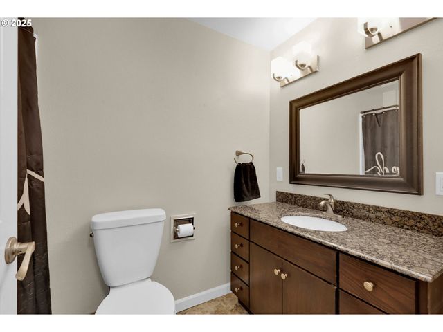 90361 BAKER Rd, Elmira, OR 97437