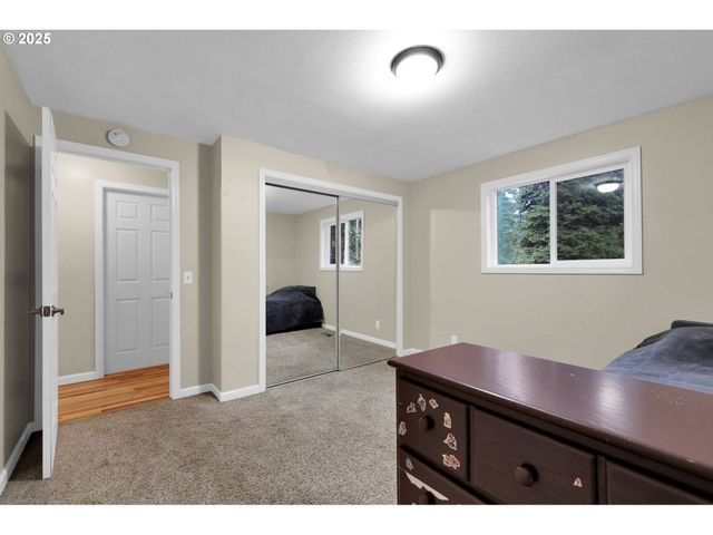 90361 BAKER Rd, Elmira, OR 97437